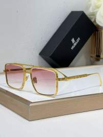 Picture of Hublot Sunglasses _SKUfw68373267fw